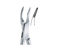 Micro Surgery Instruments